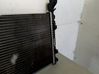 Coolant radiator 8200418327