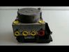 ABS bloks 8201063079