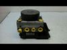 Bomba de ABS 8201240013
