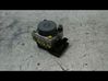 Pompe ABS 7701209606
