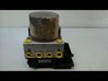 ABS Pump 00004541N6