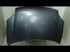 Engine bonnet/hood 9839337980