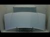 Engine bonnet/hood 00007901K8