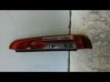 Rear/tail lights 1543051
