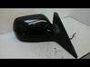 Front door electric wing mirror GR2F69120B08