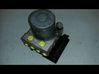 Bomba de ABS 00004541E4