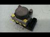 Pompe ABS 0000071749837