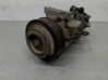 Air conditioning (A/C) compressor (pump) 926004941R