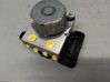 ABS Pump 476609543R