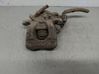 Rear brake caliper 440011959R