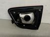 Tailgate rear/tail lights 265550151R