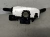 Wiper turn signal indicator stalk/switch 255678341R