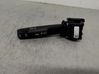 Indicator stalk 13294815