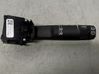 Wiper control stalk 20941131