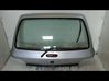 Puerta del maletero/compartimento de carga 7751469433