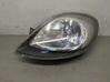 Faro delantero/faro principal 2606000Q0E