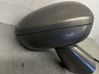 Front door electric wing mirror 13329819