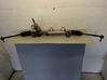 Steering rack 95507295