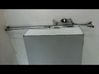 Motor del limpiaparabrisas 00006405Y7