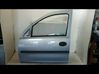 Front door 13227382