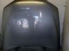 Engine bonnet/hood 7901J2