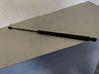 Tailgate/trunk strut/damper 1708365