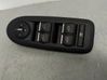 Electric window control switch 1547152