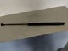 Tailgate/trunk strut/damper 1708365