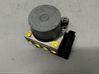 ABS Blokas 4541T3