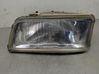 Headlight/headlamp 1301150080