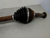 Front driveshaft 51872271