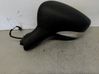 Front door electric wing mirror 963022031R