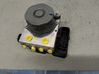 ABS-pumppu 476604EA5E