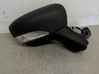 Front door electric wing mirror 963016226R