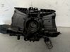 Airbag slip ring squib (SRS ring) 8201168022