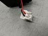 Indicator stalk 251900567R