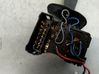Indicator stalk 7701053057