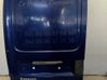 Back/rear loading door 901017167R
