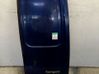 Back/rear loading door 7752233583
