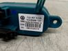 Heater blower motor/fan resistor 