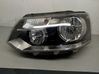 Headlight/headlamp 7E1941015S