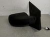Front door electric wing mirror 1452852