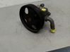 Power steering pump 1416165