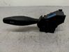 Indicator stalk 1356218
