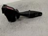 Wiper control stalk 1357437