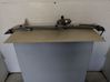 Front wiper linkage 1888652
