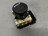 ABS Pump 1847182