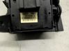 Electric window control switch 8Z0959851G5PR