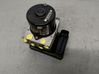 ABS Pump 1K0698517B
