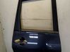 Puerta trasera 67510SJD306ZZ